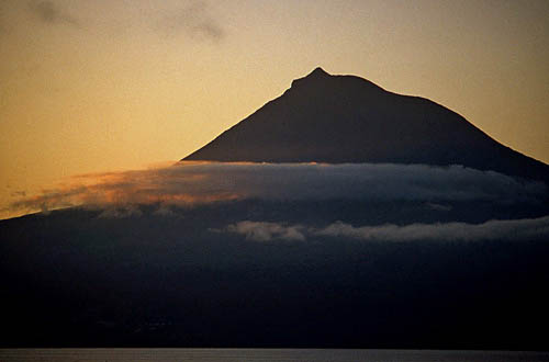 [Vulcão+do+Pico+081.jpg]