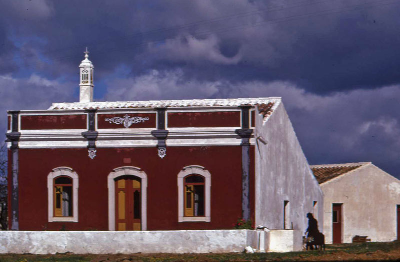 [casa+algarvia074.jpg]