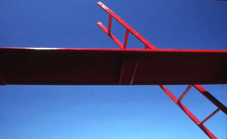 [grafismo:Algarve.jpg]