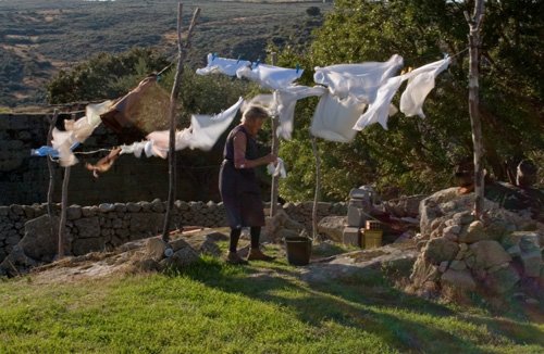 [CRW_4892.jpg+VARAL.JM-Gilberto]