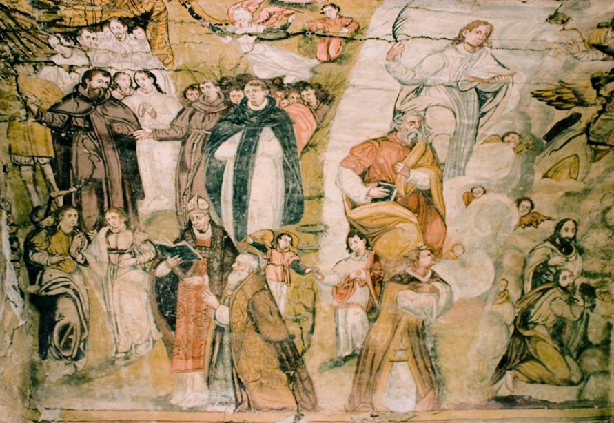 [FRESCOS:MONCORVO.2.jpg]