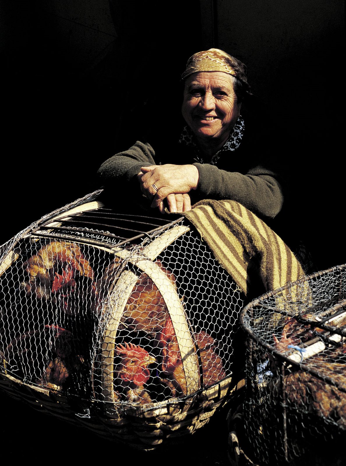 [GALINHEIRA+do+BolhÃ£o++.jpg]