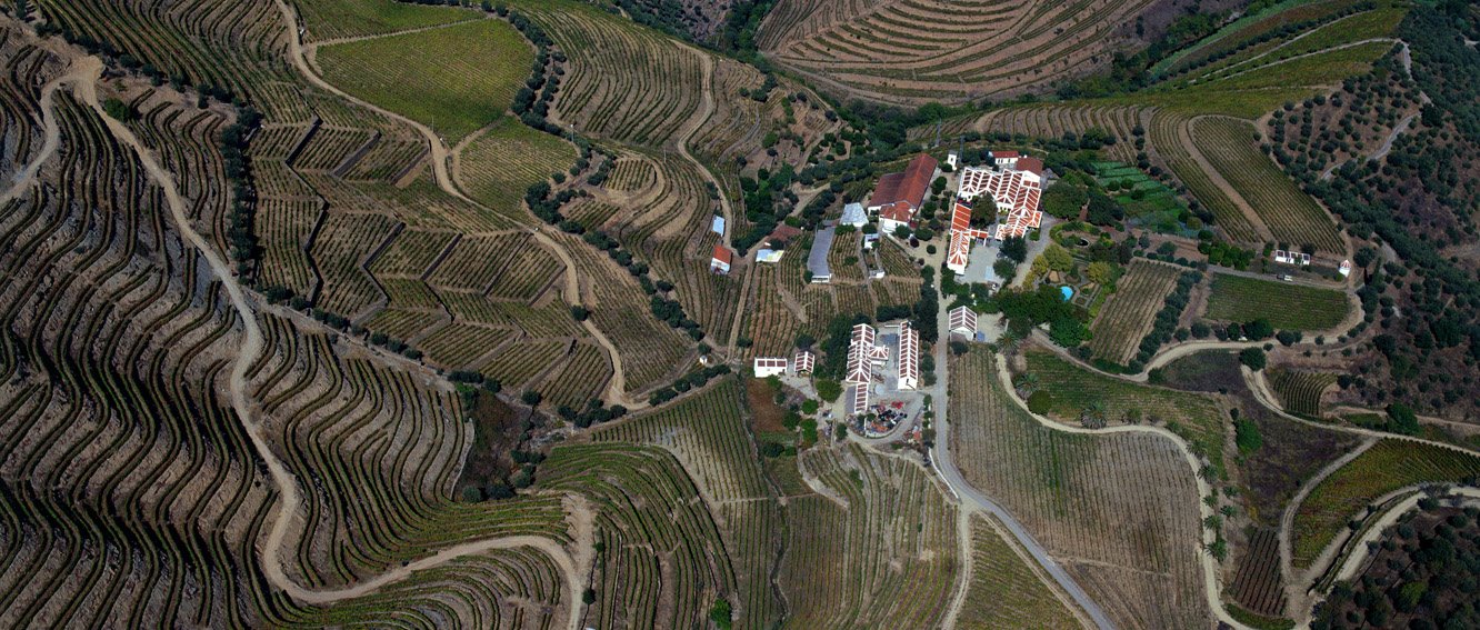 [QUINTA+DO+BOM+RETIRO-AÃ©rea.jpg]