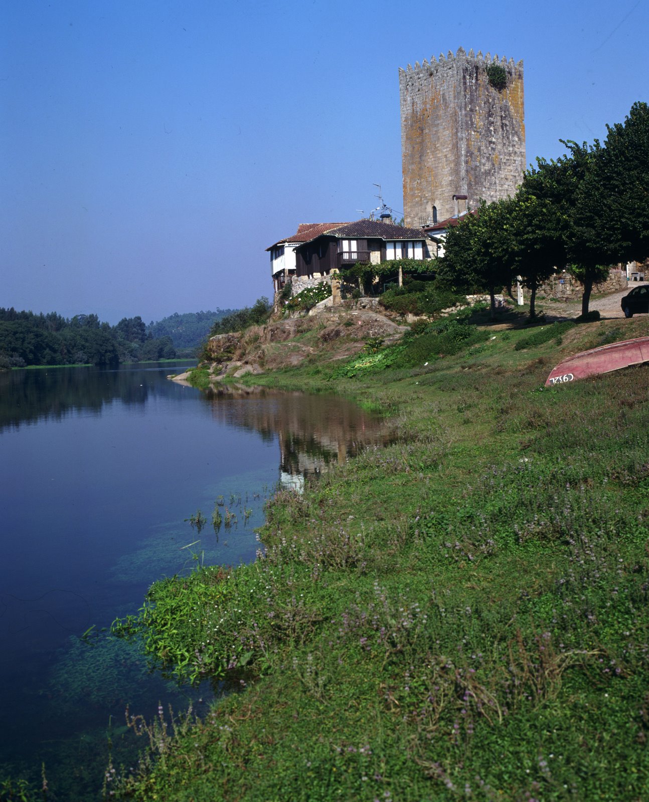 [TORRE+DA+LAPELA+++.jpg]