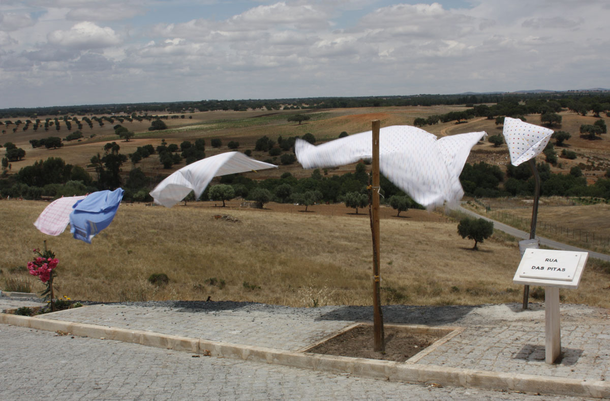 [VARAL+no+Alentejo.jpg]