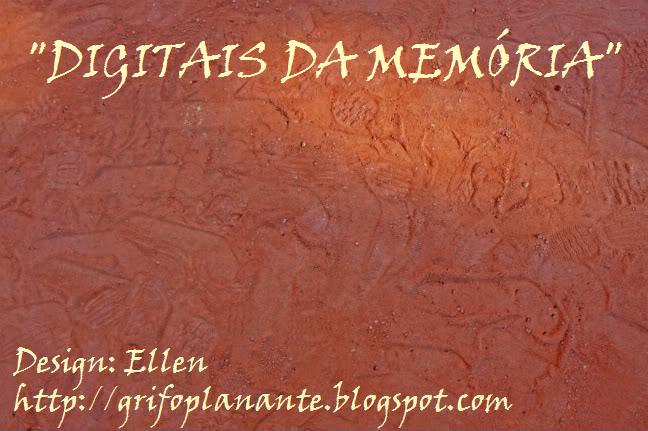 [DESAFIO21deOUT09.jpg]