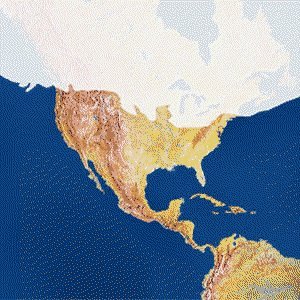 [080819-ice-age.jpg]