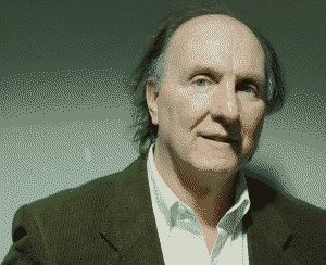 [080927-barrett.jpg]