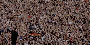 [081004-berlin-speech2.jpg]