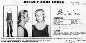 [081004-jones-wanted.jpg]