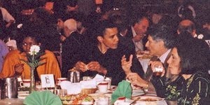 [081004-obama-arab-american-action-network.jpg]