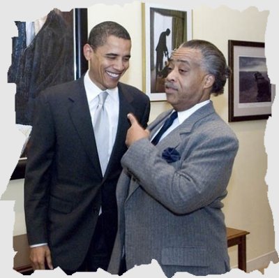 [081014-obama-sharpton.jpg]