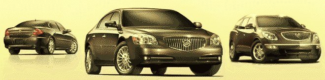 [081115-buick.jpg]