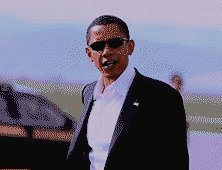 [081104-obama-stylish.jpg]