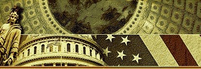 [081108-capitol.jpg]