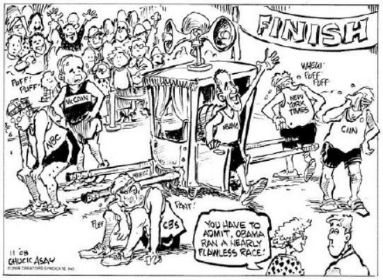 [081109-perfect-race.jpg]