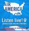 [081121-air-america.jpg]