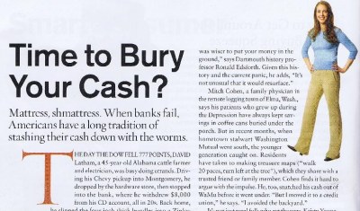 [081122-midnight.jpg]