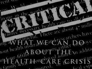 [081206-daschle2.jpg]