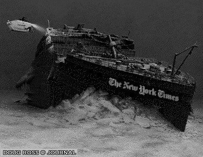 [081207-nytimes-titanic2.jpg]