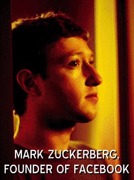 [090111-zuckerberg.jpg]