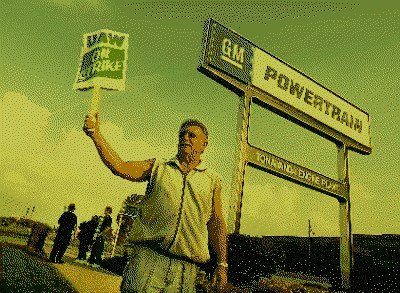 [081115-uaw-strike.jpg]