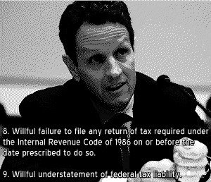 [090116-geithner2.jpg]