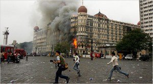 [090124-mumbai-attack2.jpg]