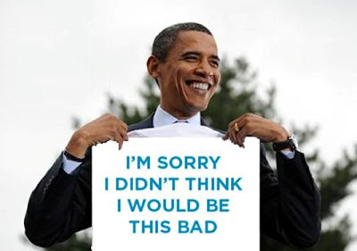 090303-sorry-obama.jpg