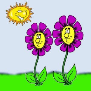 [090222-co2-plants3-300.jpg]