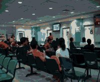 [090311-a-queue.jpg]