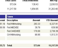 [090311-a-paycheck.jpg]