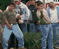 [090311-a-aliens.jpg]