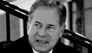 [090314-c-mollohan.jpg]