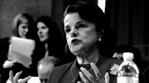 [090314-c-feinstein.jpg]