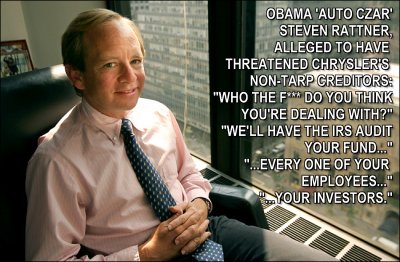 [090510-rattner.jpg]