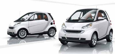 [090523-smart-brochure.jpg]