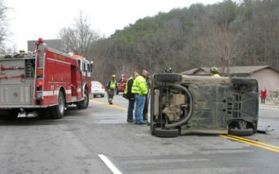 [090523-smart-0.jpg]