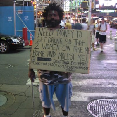 [090524-homeless-5.jpg]