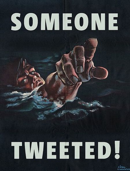 [propaganda_wwiii_02.jpg]