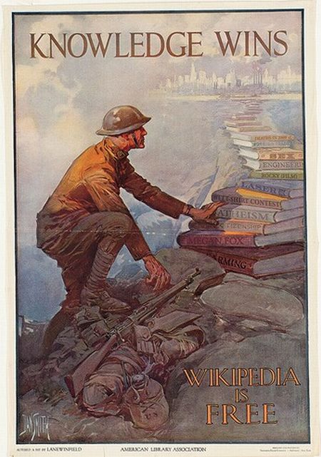 [propaganda_wwiii_03.jpg]