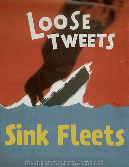 [propaganda_wwiii_01.jpg]