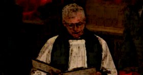 [090830-reag-funeral2s.jpg]