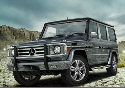 [090830-suzrealg.jpg]