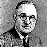 [090916-a-truman.jpg]