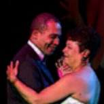 [090916-patrick.jpg]