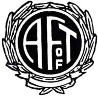 [091007-union-aft.jpg]