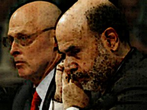 [090929-paulson-bernanke.jpg]