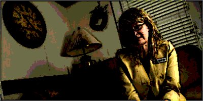 [091015-uninsured.jpg]