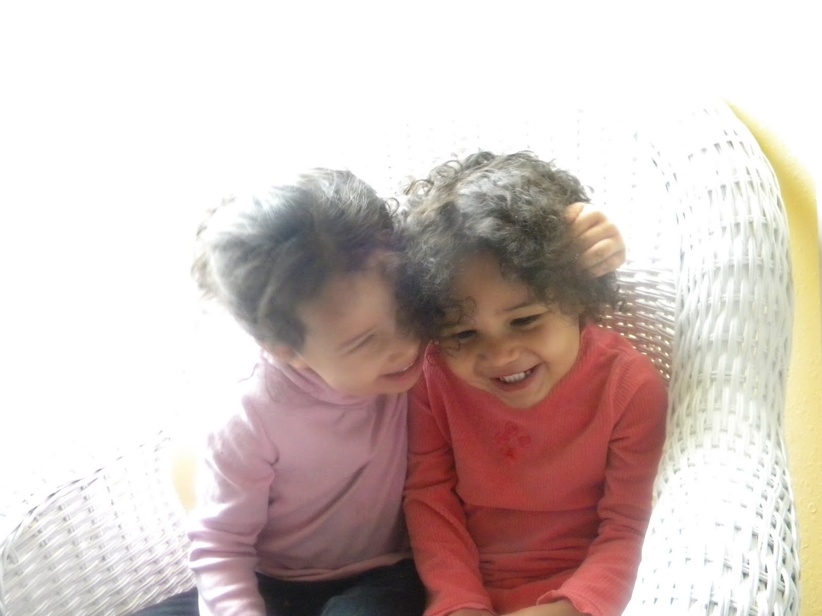 [DSCN3016.JPG]